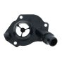 Корпус термостата BMW 3 (E90/F30/F80)/5 (E34)/7 (E32/E38) 92-18 B47/M47/M60/N47, фото 8 - інтерент-магазин Auto-Mechanic