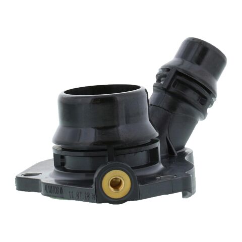 Корпус термостата BMW 3 (E90/F30/F80)/5 (E34)/7 (E32/E38) 92-18 B47/M47/M60/N47