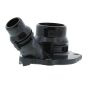 Корпус термостата BMW 3 (E90/F30/F80)/5 (E34)/7 (E32/E38) 92-18 B47/M47/M60/N47, фото 10 - інтерент-магазин Auto-Mechanic