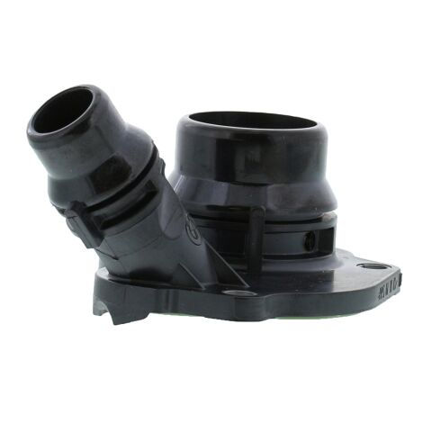 Корпус термостата BMW 3 (E90/F30/F80)/5 (E34)/7 (E32/E38) 92-18 B47/M47/M60/N47