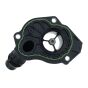 Корпус термостата BMW 3 (E90/F30/F80)/5 (E34)/7 (E32/E38) 92-18 B47/M47/M60/N47, фото 11 - інтерент-магазин Auto-Mechanic