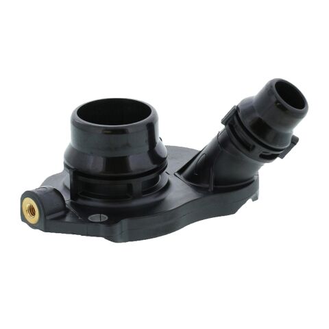 Корпус термостата BMW 3 (E90/F30/F80)/5 (E34)/7 (E32/E38) 92-18 B47/M47/M60/N47