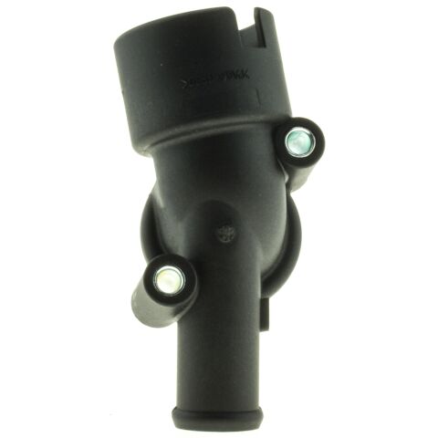 Фланець системи охолодження VW T4 2.8 VR6 95-00 Фланець системи охолодження VW T4 2.8 VR6 95-00