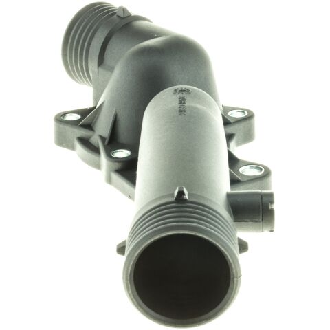 Корпус термостата BMW 5 (E39) 2.0-2.8i 95-03 Корпус термостата BMW 5 (E39) 2.0-2.8i 95-03