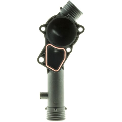 Корпус термостата BMW 5 (E39) 2.0-2.8i 95-03 Корпус термостата BMW 5 (E39) 2.0-2.8i 95-03