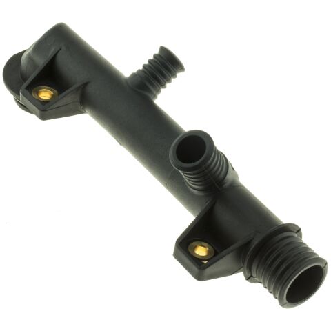 Фланець системи охолодження BMW 3 (E30/E36) 1.6-1.8i 87-00