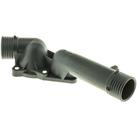 Корпус термостата BMW 5 (E39) 2.0-2.8i 95-03 Корпус термостата BMW 5 (E39) 2.0-2.8i 95-03