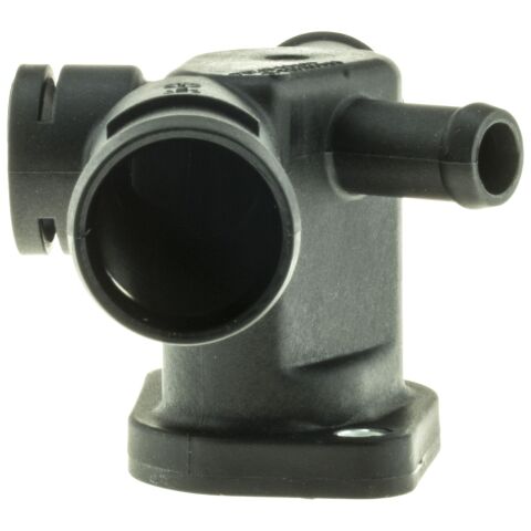 Фланец системы охлаждения VW Golf 1.6 03-14/Audi A3 1.6 03-12 Фланец системы охлаждения VW Golf 1.6 03-14/Audi A3 1.6 03-12