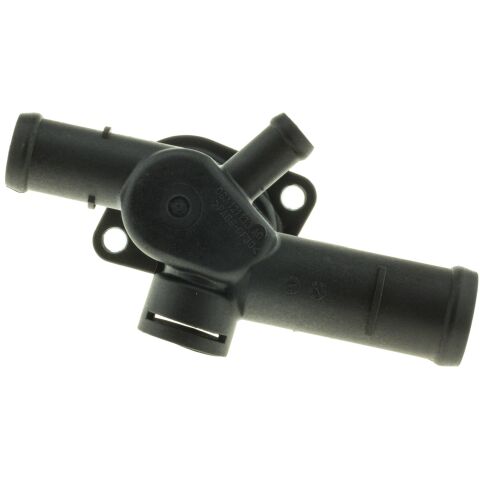 Фланец системы охлаждения VW Golf 1.6 03-14/Audi A3 1.6 03-12 Фланец системы охлаждения VW Golf 1.6 03-14/Audi A3 1.6 03-12