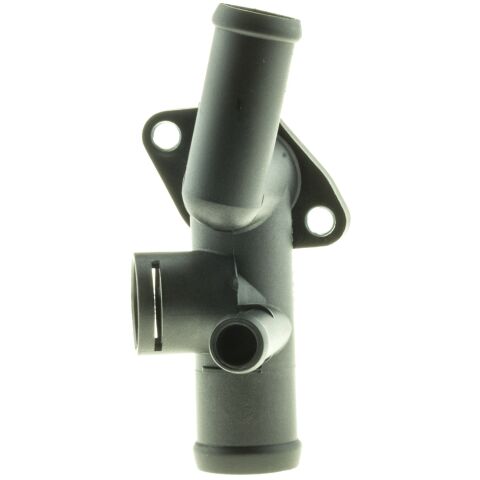 Фланець системи охолодження Audi A3/VW Golf IV 1.8T 96-05 Фланець системи охолодження Audi A3/VW Golf IV 1.8T 96-05