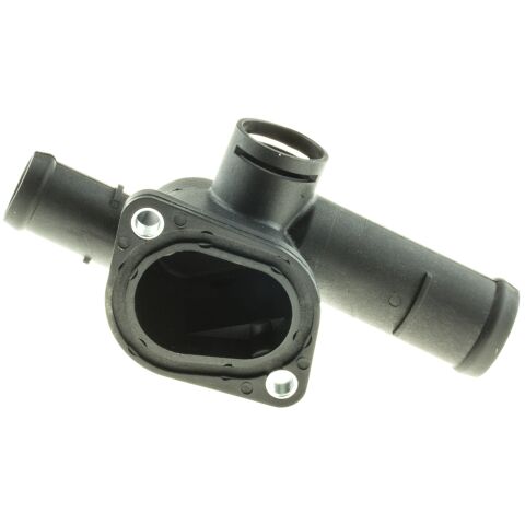 Фланец системы охлаждения VW Golf 1.6 03-14/Audi A3 1.6 03-12 Фланец системы охлаждения VW Golf 1.6 03-14/Audi A3 1.6 03-12