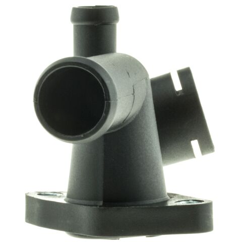 Фланець системи охолодження Audi A3/VW Golf IV 1.8T 96-05 Фланець системи охолодження Audi A3/VW Golf IV 1.8T 96-05