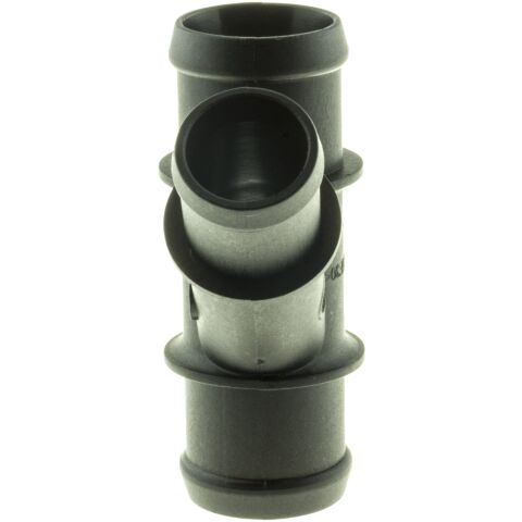 Трубка системи охолодження VW Golf 05-16/Passat 2.0 05-10