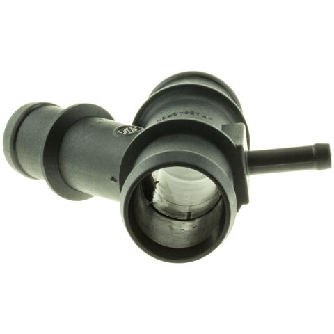 Трубка системи охолодження VW Golf 05-16/Passat 2.0 05-10