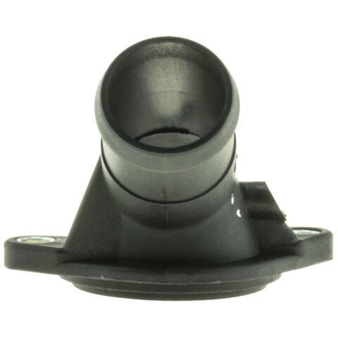 Фланець системи охолодження VW Golf IV/V 97-08