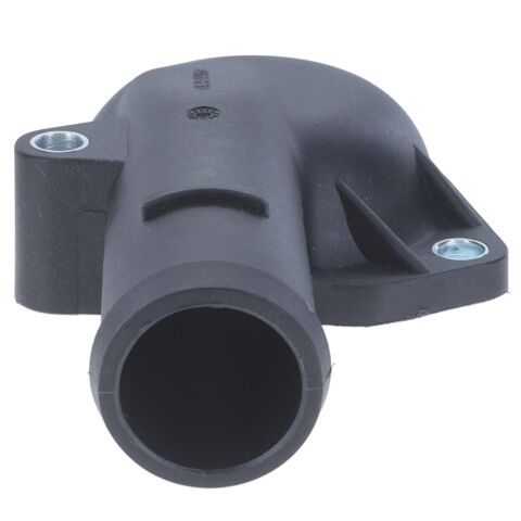 Фланець системи охолодження VW T4 2.8 VR6 95-03 Фланець системи охолодження VW T4 2.8 VR6 95-03