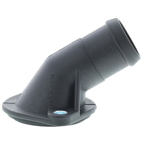 Фланець системи охолодження VW Golf IV/V 97-08