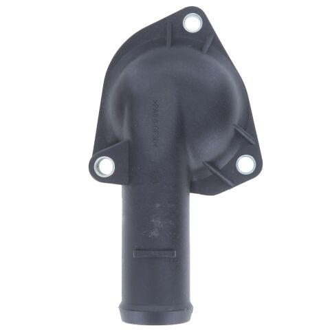 Фланець системи охолодження VW T4 2.8 VR6 95-03 Фланець системи охолодження VW T4 2.8 VR6 95-03