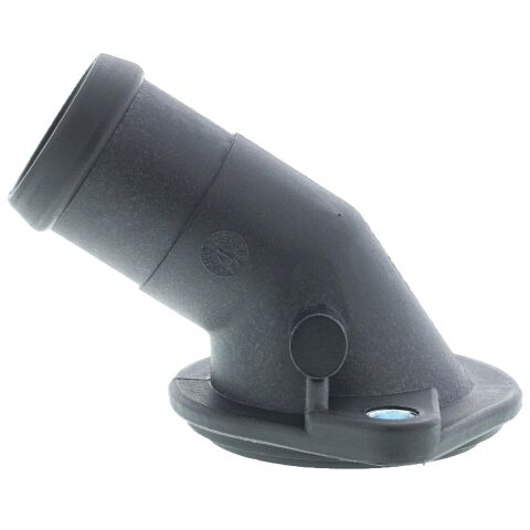 Фланець системи охолодження VW Golf IV/V 97-08