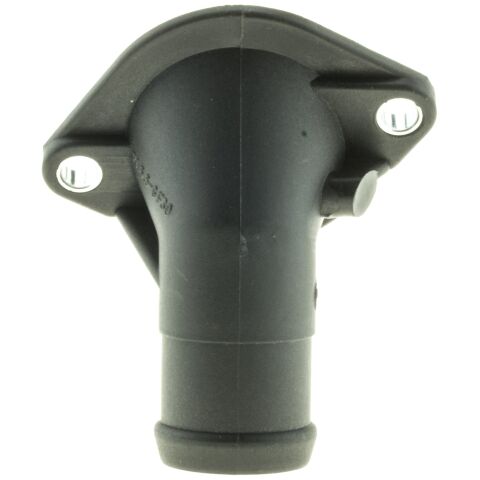 Фланець системи охолодження VW Golf IV/V 97-08