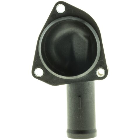 Фланець системи охолодження VW T4 2.8 VR6 95-03 Фланець системи охолодження VW T4 2.8 VR6 95-03