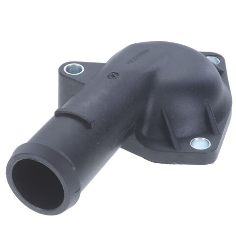 Фланець системи охолодження VW T4 2.8 VR6 95-03 Фланець системи охолодження VW T4 2.8 VR6 95-03