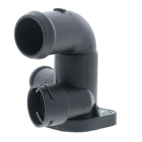 Фланець системи охолодження VW Caddy II 1.9D 94-01