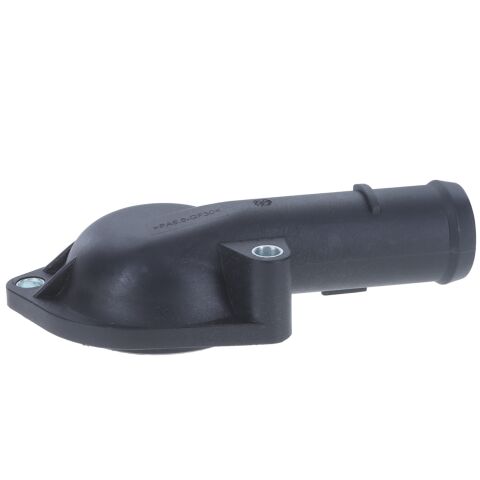 Фланець системи охолодження VW T4 2.8 VR6 95-03 Фланець системи охолодження VW T4 2.8 VR6 95-03