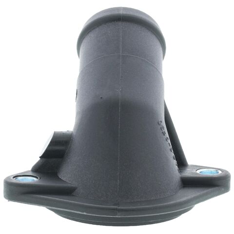 Фланець системи охолодження VW Golf IV/V 97-08