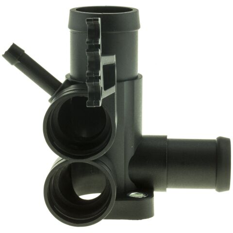 Фланець системи охолодження VW Caddy II/Golf III-IV/Passat/Polo/Sharan Фланець системи охолодження VW Caddy II/Golf III-IV/Passat/Polo/Sharan