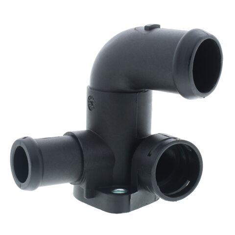 Фланець системи охолодження VW Caddy II 1.9D 94-01