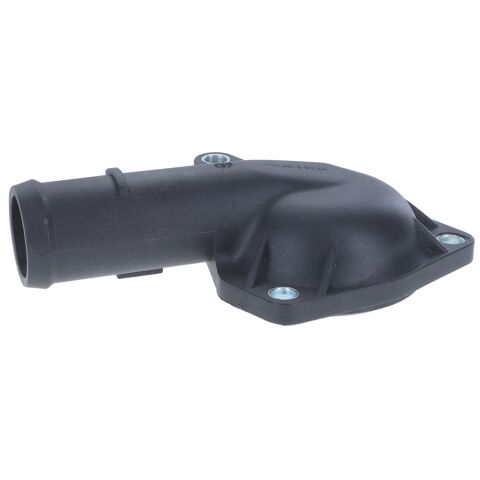 Фланець системи охолодження VW T4 2.8 VR6 95-03 Фланець системи охолодження VW T4 2.8 VR6 95-03