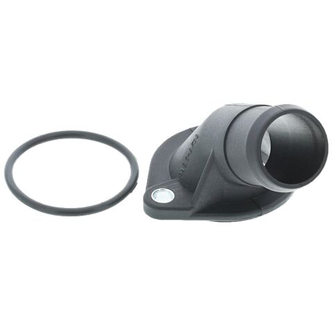 Фланець системи охолодження VW Golf IV/V 97-08