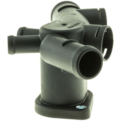 Фланець системи охолодження VW New Beetle 98-10