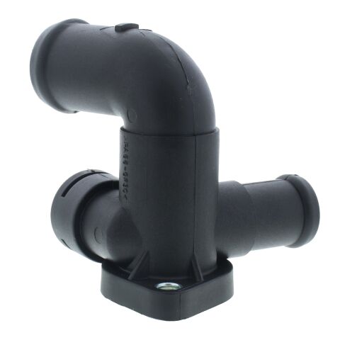 Фланець системи охолодження VW Caddy II 1.9D 94-01