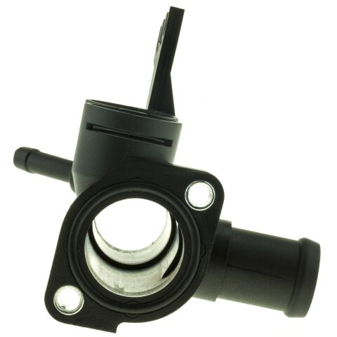 Фланець системи охолодження VW Caddy II/Golf III-IV/Passat/Polo/Sharan Фланець системи охолодження VW Caddy II/Golf III-IV/Passat/Polo/Sharan