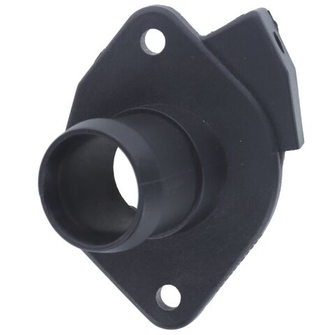 Фланец системы охлаждения VW Golf III/Polo III 1.6 92-99 Фланец системы охлаждения VW Golf III/Polo III 1.6 92-99