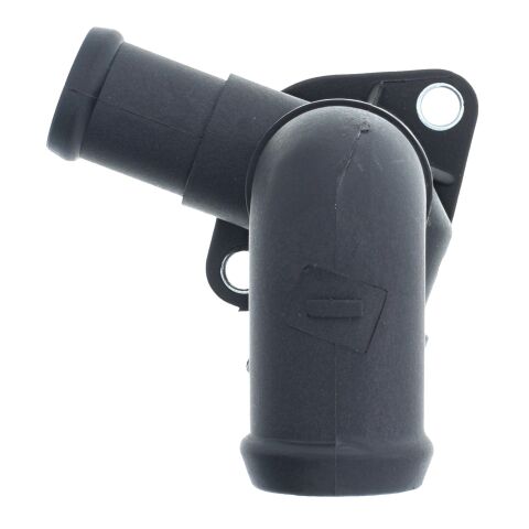 Фланець системи охолодження VW Caddy II 1.9D 94-01