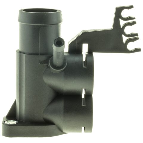 Фланець системи охолодження VW Caddy II/Golf III-IV/Passat/Polo/Sharan Фланець системи охолодження VW Caddy II/Golf III-IV/Passat/Polo/Sharan