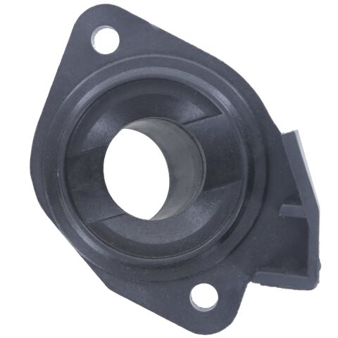 Фланец системы охлаждения VW Golf III/Polo III 1.6 92-99 Фланец системы охлаждения VW Golf III/Polo III 1.6 92-99