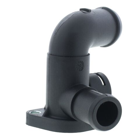 Фланець системи охолодження VW Caddy II 1.9D 94-01