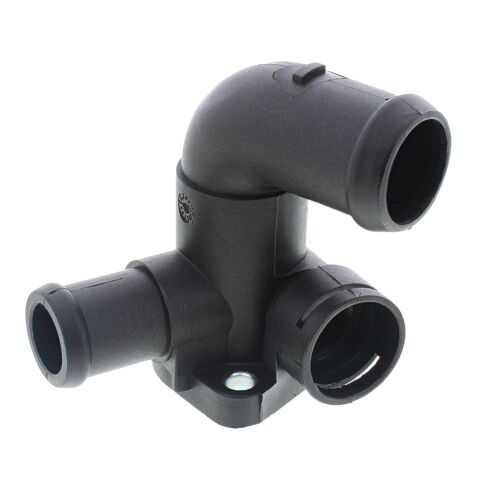 Фланець системи охолодження VW Caddy II 1.9D 94-01