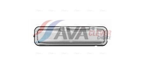 Радіатор опалення GIULIA 2.0 16-, 2.2 16-, 2.9 15-, STELVIO ALFA ROMEO Радіатор опалення GIULIA 2.0 16-, 2.2 16-, 2.9 15-, STELVIO ALFA ROMEO
