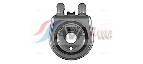 Радіатор масляний Berlingo, Xsara, Peugeot 206/306, Partner CITROEN Радіатор масляний Berlingo, Xsara, Peugeot 206/306, Partner CITROEN