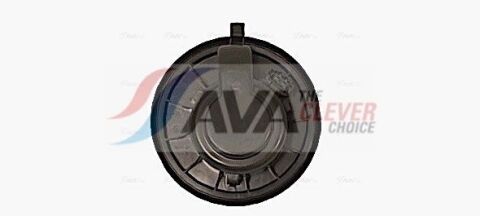 Вентилятор салону Q7, Sharan, T5, Touareg 02-VW Вентилятор салону Q7, Sharan, T5, Touareg 02-VW