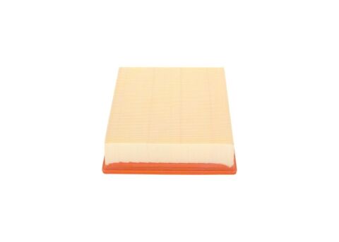 Фільтр повітряний OPEL Omega A, Frontera A (254*57*213) S3310 Фільтр повітряний OPEL Omega A, Frontera A (254*57*213) S3310