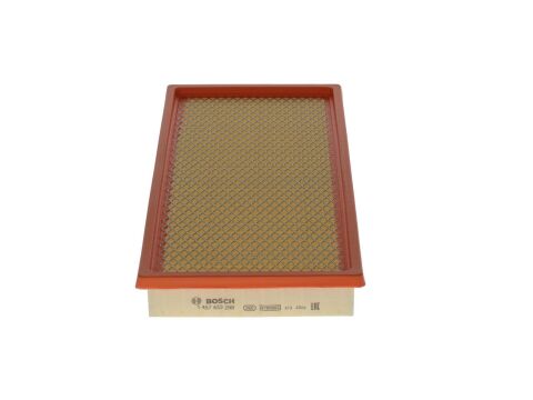 Фільтр повітряний. JEEP CHEROKEE 2.5/4.0 S3298 Фільтр повітряний. JEEP CHEROKEE 2.5/4.0 S3298