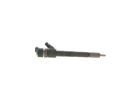 Форсунка Common-Rail 1,6HDi: CITROEN Berlingo, C3/4 PEUGEOT Partner, 207, 307 FORD 1,6 TDCi Форсунка Common-Rail 1,6HDi: CITROEN Berlingo, C3/4 PEUGEOT Partner, 207, 307 FORD 1,6 TDCi