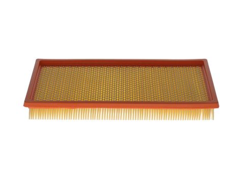 Фільтр повітряний. JEEP CHEROKEE 2.5/4.0 S3298 Фільтр повітряний. JEEP CHEROKEE 2.5/4.0 S3298