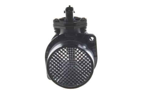 Витратомір повітря GRAND CHEROKEE II 2.7 CRD 01-JEEP Витратомір повітря GRAND CHEROKEE II 2.7 CRD 01-JEEP